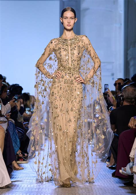 elie saab imitazioni